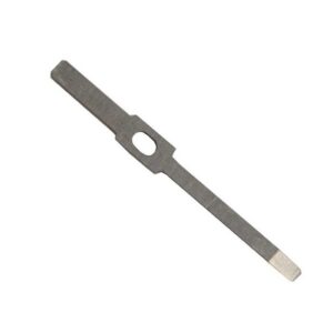 Browning Buck Mark ''fire Starter'' Firing Pin