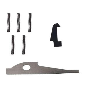 Tandemkross TK05N0258SSL1 Essential Maint Kit Ruger