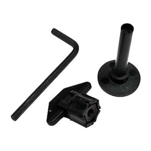 Magazine Assembly Tool with Pouch & Carabiner for Ruger? 10/22? Magazine Assembly Tool with Pouch & Carabiner for Ruger~ 10/22~