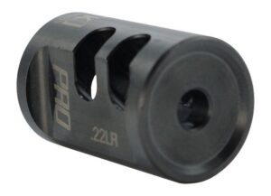Tandemkross TK00N0269BLK1 Game Changer Pro Cmp Blk