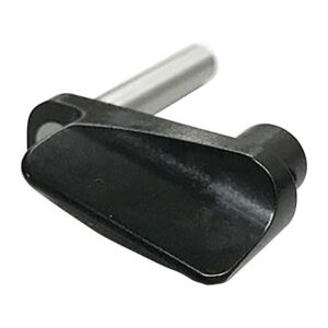 Tandemkross TK26N0270BLK1 Cornerstone Safety Thumb