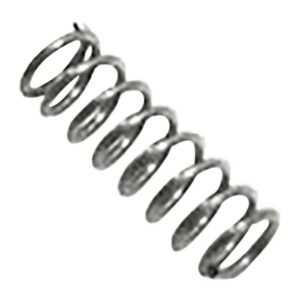 Replacement Sear Spring for Ruger? 10/22? Replacement Sear Spring for Ruger~ 10/22~ 3-Pack
