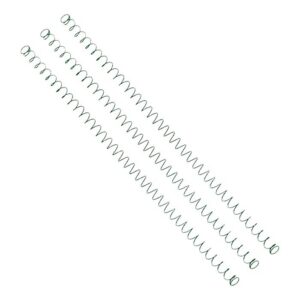Tandemkross TK05N0299GRN1 Green Magazine Springs Ruger