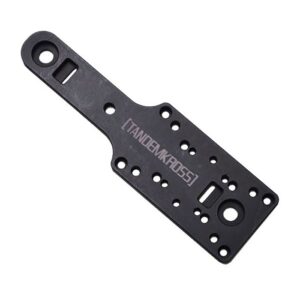 ''shadow'' Mount V2.0 for SW22? Victory Shadow Mount V2.0 for SW22 Victoryblack
