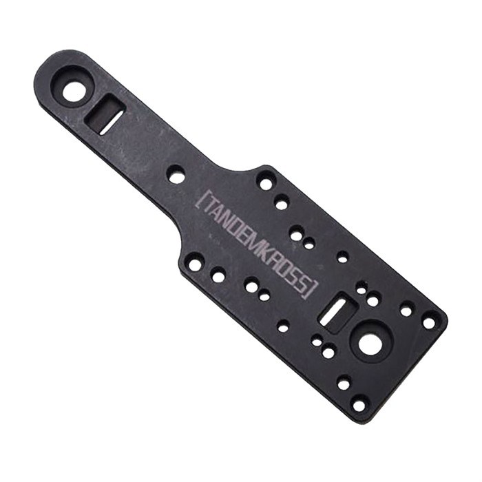 ''shadow'' Mount V2.0 for SW22? Victory Shadow Mount V2.0 for SW22 Victoryblack