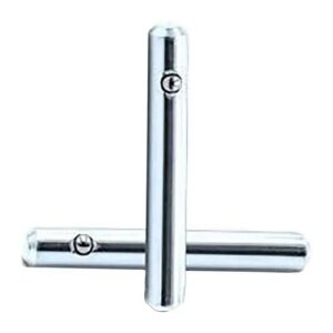 ''krosspins'' Replacement Receiver Pins for Ruger? Pc Carbine Krosspins Receiver Pins Ruger Pc Carbine 2-Pack