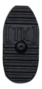 Tandemkross TK12N0086BLK1 Buck Pro Ext Magazine Bumper