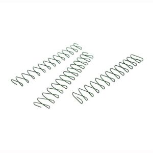 Green Springs Magazine Springs for SW22~VICTORY? Green Springs Magazine Springs for SW22VICTORY 3-PACK