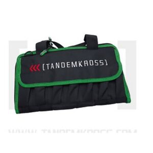 Tandemkross TK00N0353BGG1 Rim/Edge Tandemkase Green