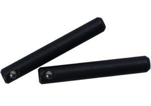 Tandemkross TK18N0584BLK1 Rec Krosspins 10/22 2-Pack