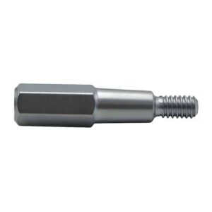 Tandemkross TK00N0385SSL1 Chambermade Chamber 22