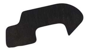 Tandemkross TK31N0386BLK1 Eagles Talon Extrct TX22