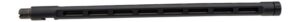 Tandemkross TK18N0545BWB1 Spitfire Lightweight Barrel