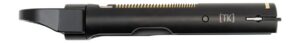 Tandemkross TK26N0540BWB1 Krossfire Bolt Ruger Mark