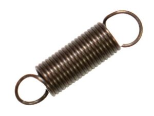 Tandemkross TK31N0516BLK1 Lightnd Trigger Spring TX22