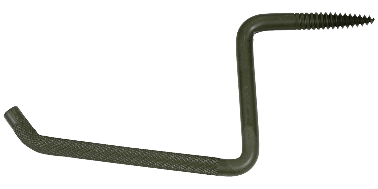 Ameristep Grizzly Tree Step (MUST ORDER in QUANTITIES of 50) 50-Pack