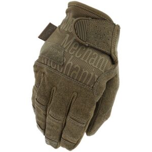 Taa Dex Grip Coyote S