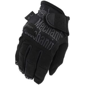 TAA Precision Pro High-Dexterity Grip Glove
