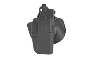 Safariland Sl 7378 Als 1911 5" Black RH