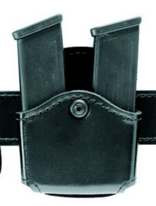 Safariland Safari 572/76 Dmpch SW5906
