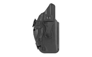 Safariland 575 7TS GLS Pro-Fit IWB Concealment Holster STX Black RH Sig P365XL