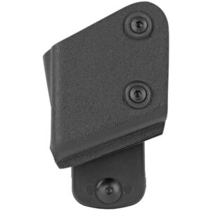 Safariland Sl 773 Mag Pouch 1.5 for Glock 17 Stb RH