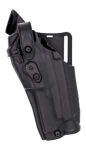 Saf 6360-Round-28327-132 Glock 19MOS TLR-7 LH