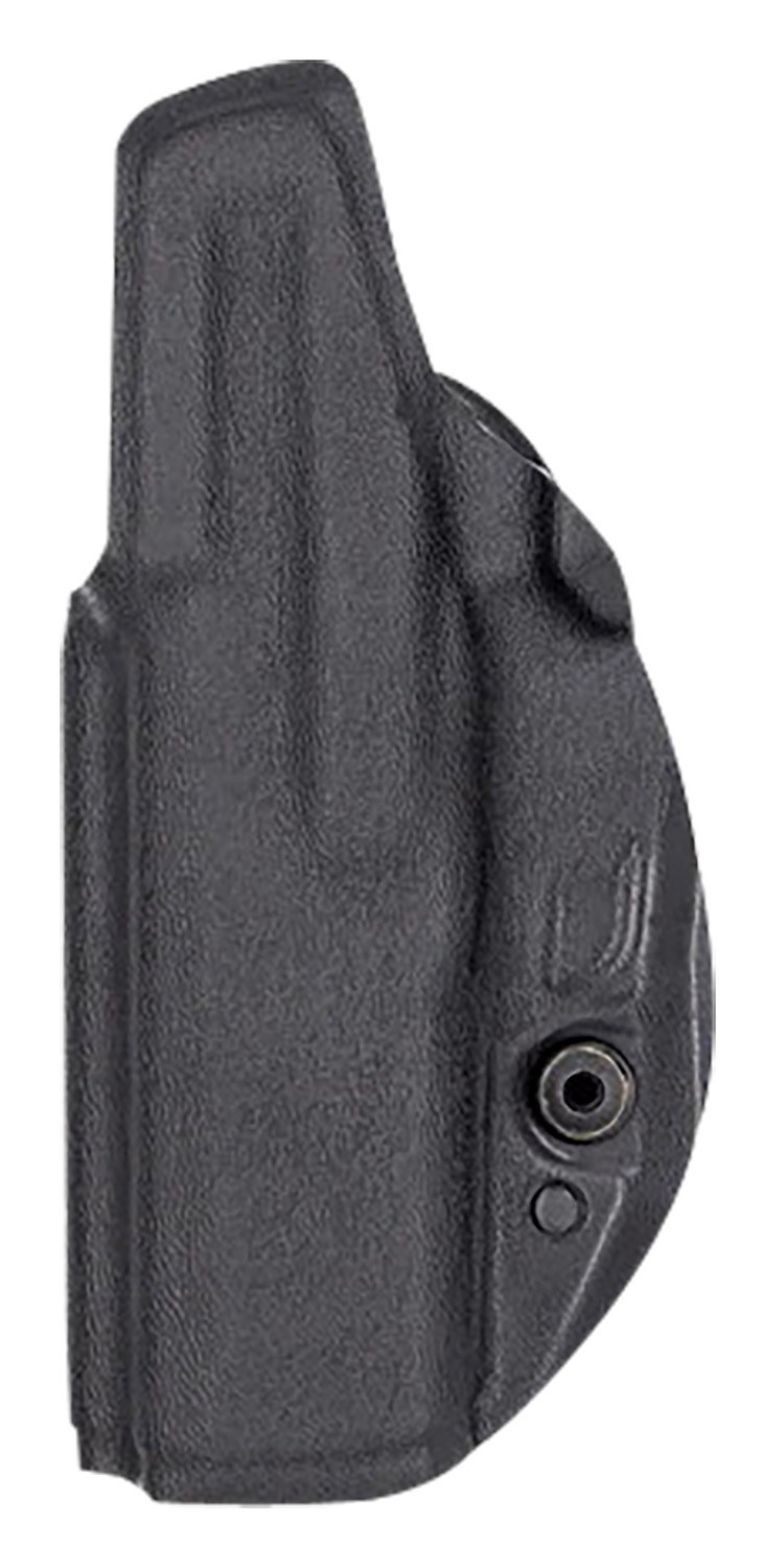 Safariland 20172131 Species IWB Black SafariLaminate Fits Taurus G2/G3 Belt Clip Mount Right Hand