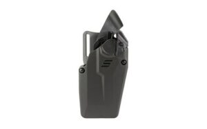 Safariland Sl Vault Dty 1 for Glock 17/19 TLR1 RH
