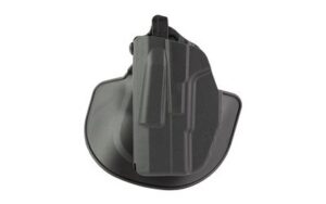 Safariland Model 7378 7TS ALS Concealment Paddle and Belt Loop Combo Holster for Glock 43