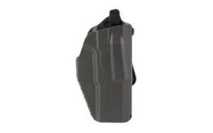 Safariland Sl 7TS Als for Glock 48