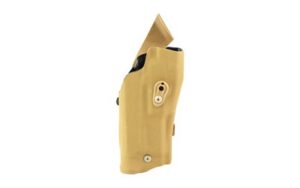 Safariland Sl 6354RDSO Fits Glock 19MOS X300 Cb