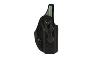 Safariland Sl Species for Glock 19 Cord Black RH