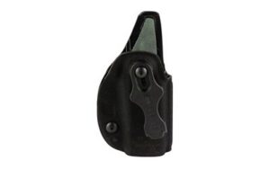 Safariland Sl Species Hellcat Cord Black RH