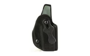 Safariland Sl Species P365 Cord Black RH