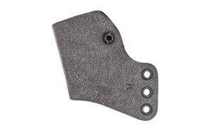 Safariland Sl Incogx Small Magazine Caddy RH