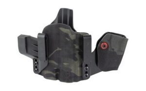 Safariland Sl Incog P365/X/XL Slt Mcdy Cmbk RH