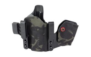 Safariland Sl Incog P365/X/XL Mcdy Cmbk RH
