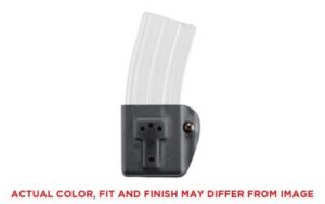 Safariland Sl 774 Mag Pouch Colt AR15 Black