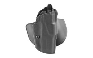 Safariland Model 6378 ALS Concealment Paddle Holster with Belt Loop for Smith & Wesson M&P 9
