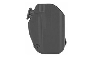 Safariland 571 GLS PRO-FIT SLIM HOLSTER with MICRO PAD for GLOCK 43 SPRD XDSRH