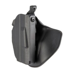 Safariland #7378 7TS Als Concealment Holster #7378 Als Flex-Paddle Springfield Xds 9/40/45 Black RH