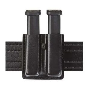 79 Glock 17/22 Stx Tac Black