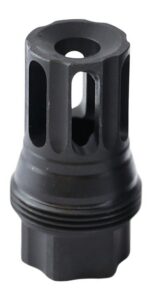 Kgm A-ULTM-T-2-65 Ult Light Taper Mount 5/8X24