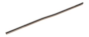 Lantac GT-C6001 Carbine Length Nitrided Gas Tube
