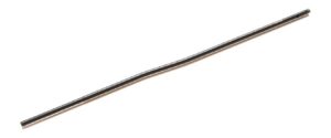 Lantac GT-M6002 Mid Length Nitrided Gas Tube