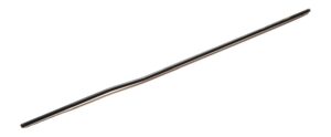 Lantac GT-R6004 Rifle Length Nitrided Gas Tube