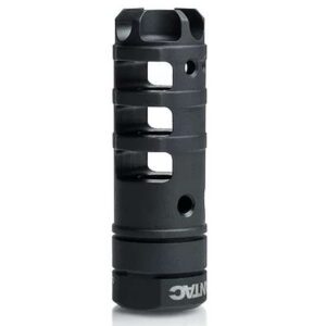 Lantac Dragon Muzzle Brake 9MM