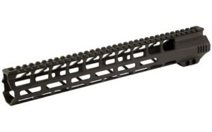 Lantac Spada-Ml 13.5" M-LOK Hndguard