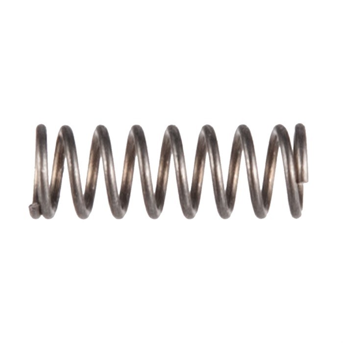 AR-15 Bolt Catch Spring Bolt Catch Spring for AR-15